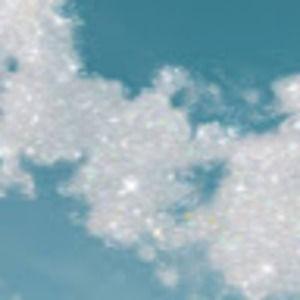 Meet your Posher, Chloe